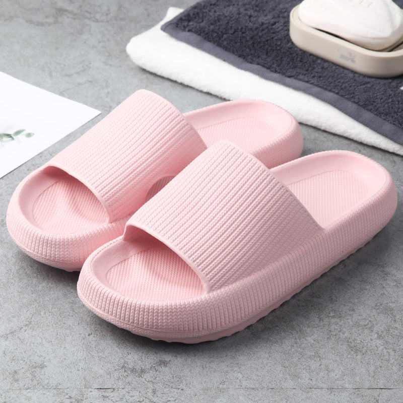 Schlapi |  Bequeme Hausschuhe | 50% RABATT