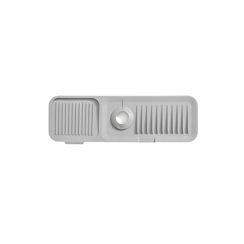 FlexiDrain™ - Effiziente Trocknungslösung | 50% RABATT