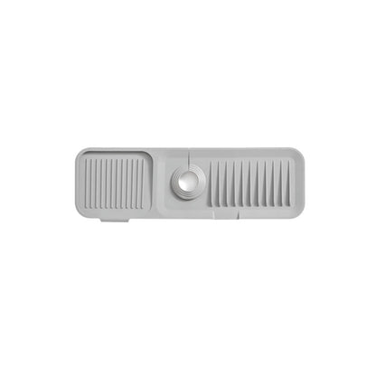 FlexiDrain™ - Effiziente Trocknungslösung | 50% RABATT