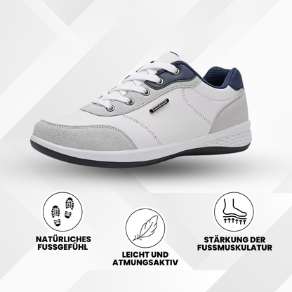 OrthoX Pro – Komfortschuhe