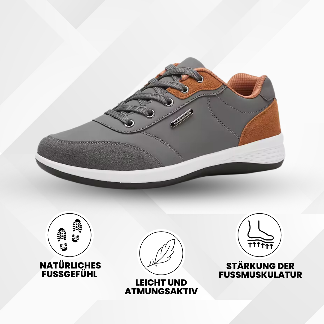 OrthoX Pro – Komfortschuhe