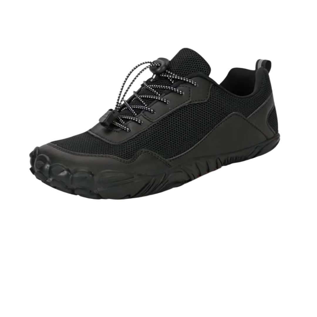 HikeHub - EarthWalk