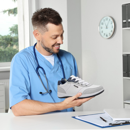 OrthoX Pro – Komfortschuhe