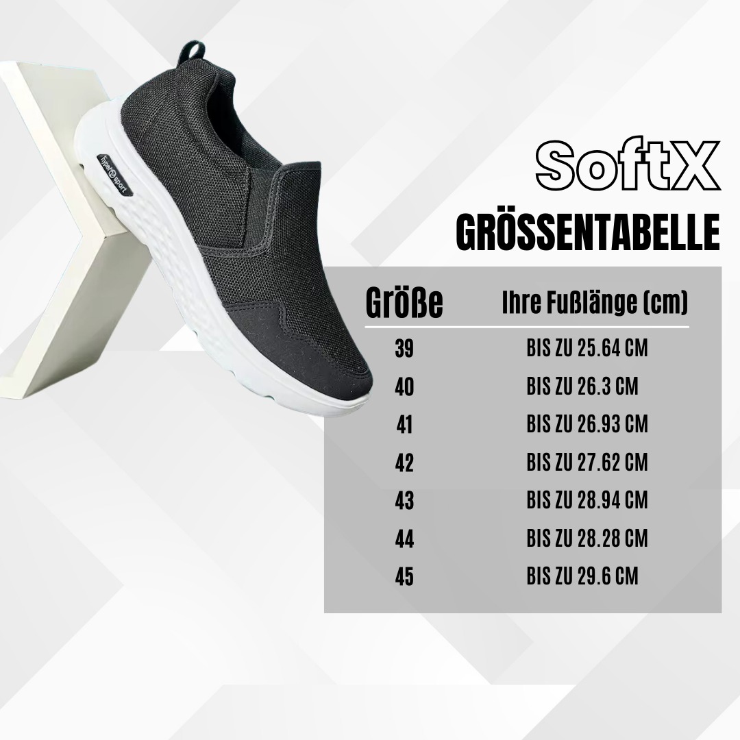 HikeHub - SoftX