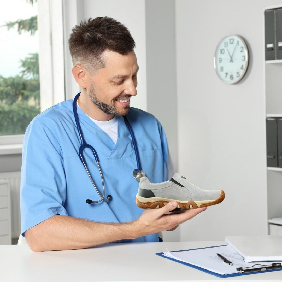 HikeHub - Orthodoc