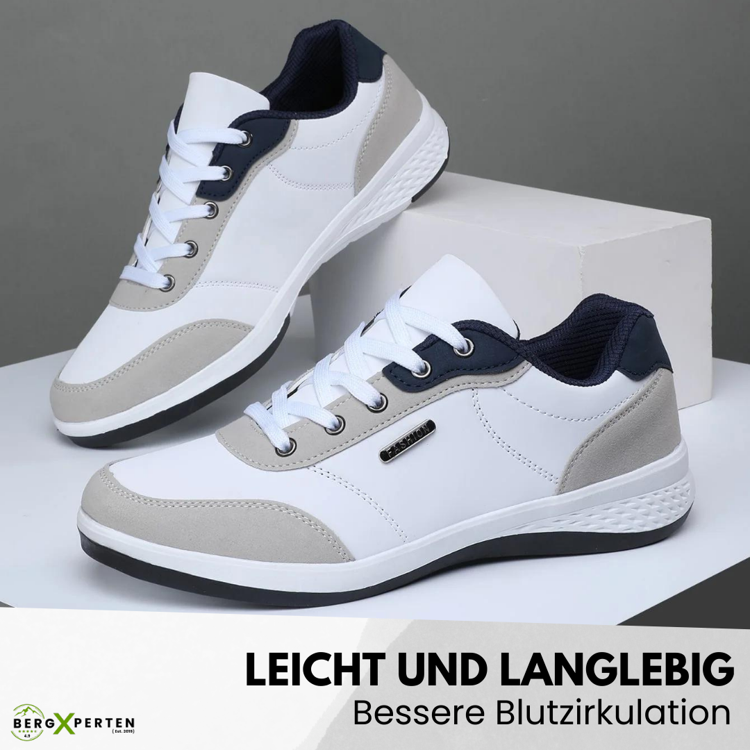 OrthoX Pro – Komfortschuhe