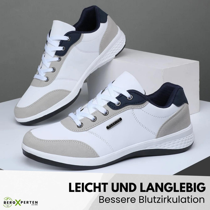 OrthoX Pro – Komfortschuhe