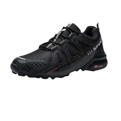 OrthoTrekking IV – Wanderschuhe