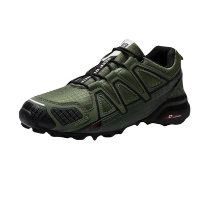 OrthoTrekking IV – Wanderschuhe