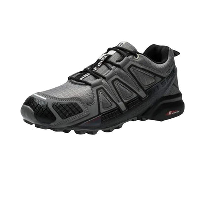 OrthoTrekking IV – Wanderschuhe