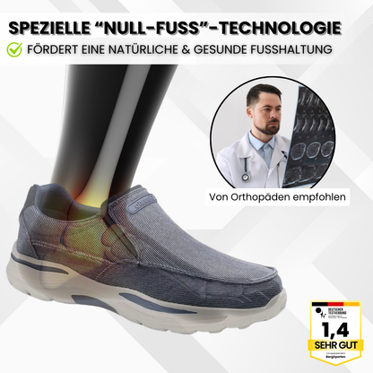 HikeHub - OrthoMotion