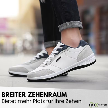 OrthoX Pro – Komfortschuhe