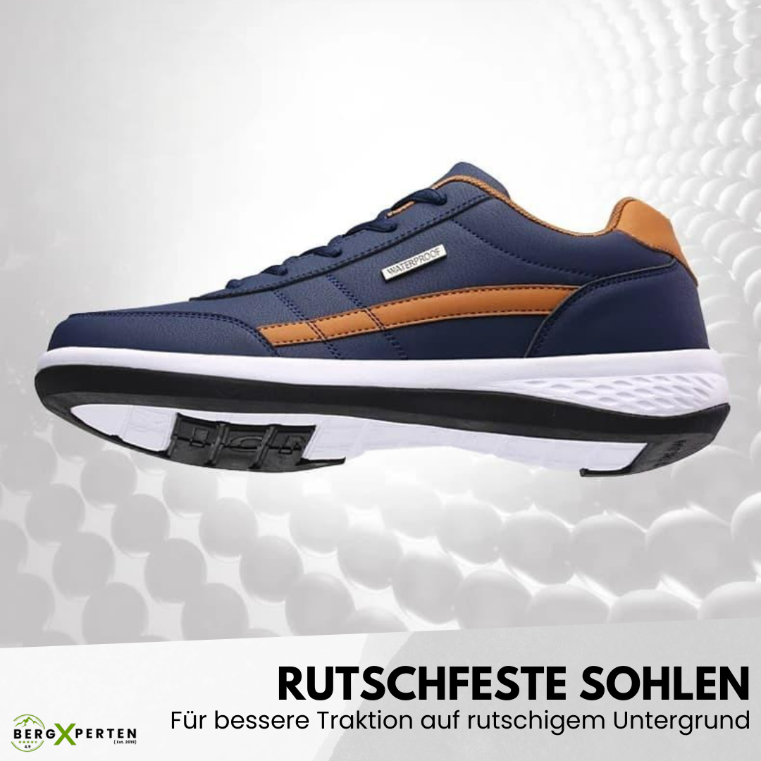 OrthoX - ergonomische Komfortschuhe Unisex