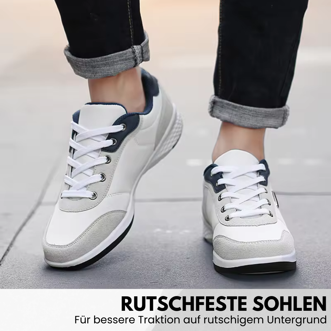 OrthoX Pro – Komfortschuhe