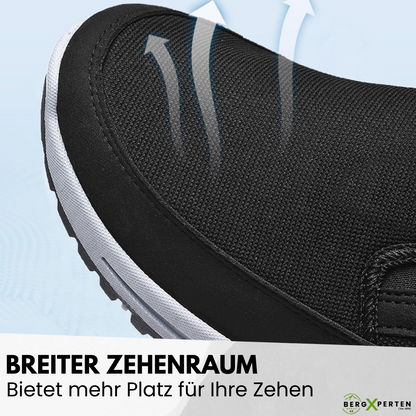 Ortho Pro – Komfortschuh