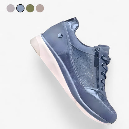 Tammy | Orthopädische Komfortschuhe