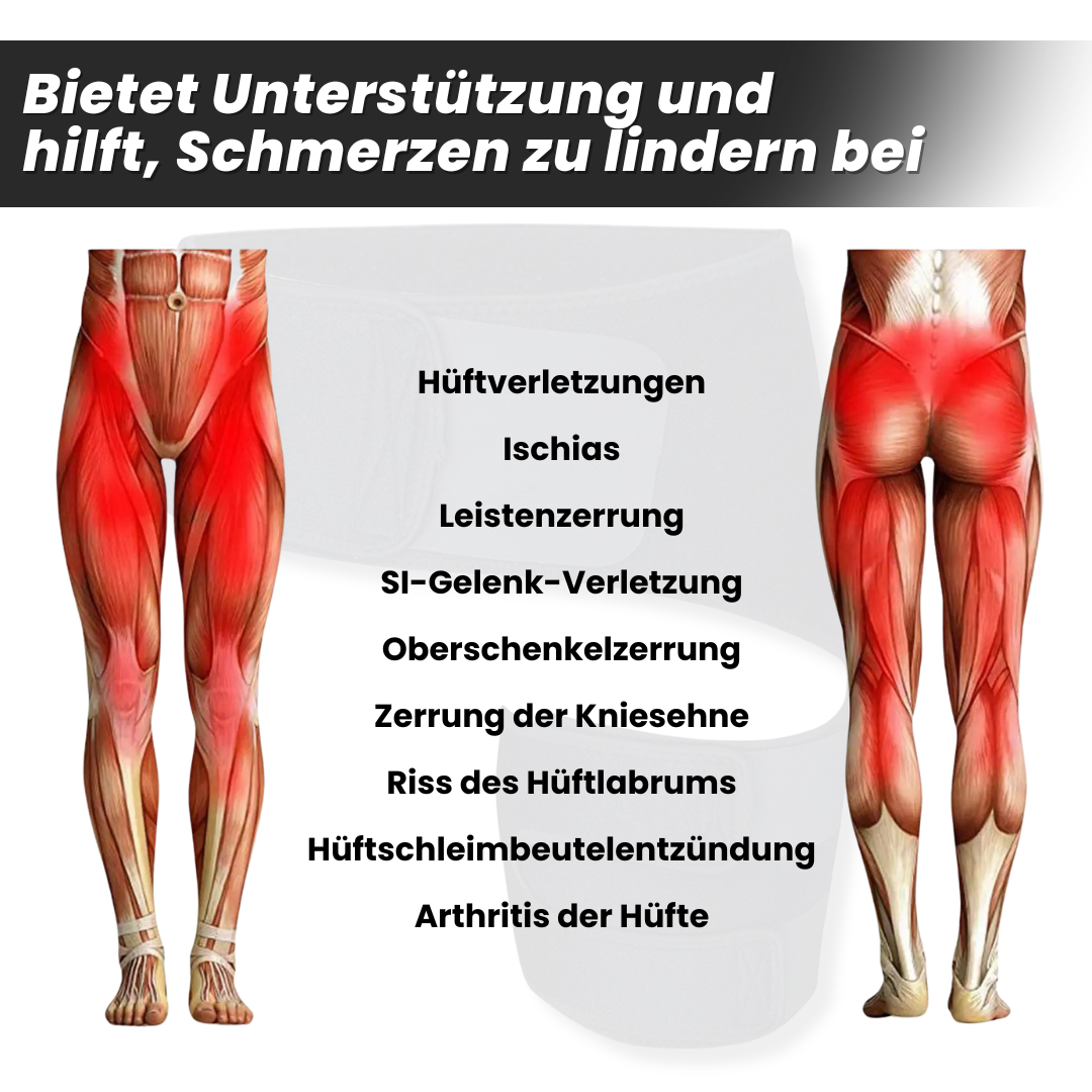 HikeHub - IschiaCare