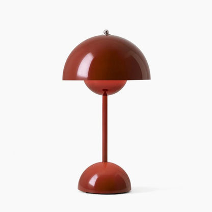 ModernLED™ | Moderne LED-Tischlampe – Kabellos und dimmbar