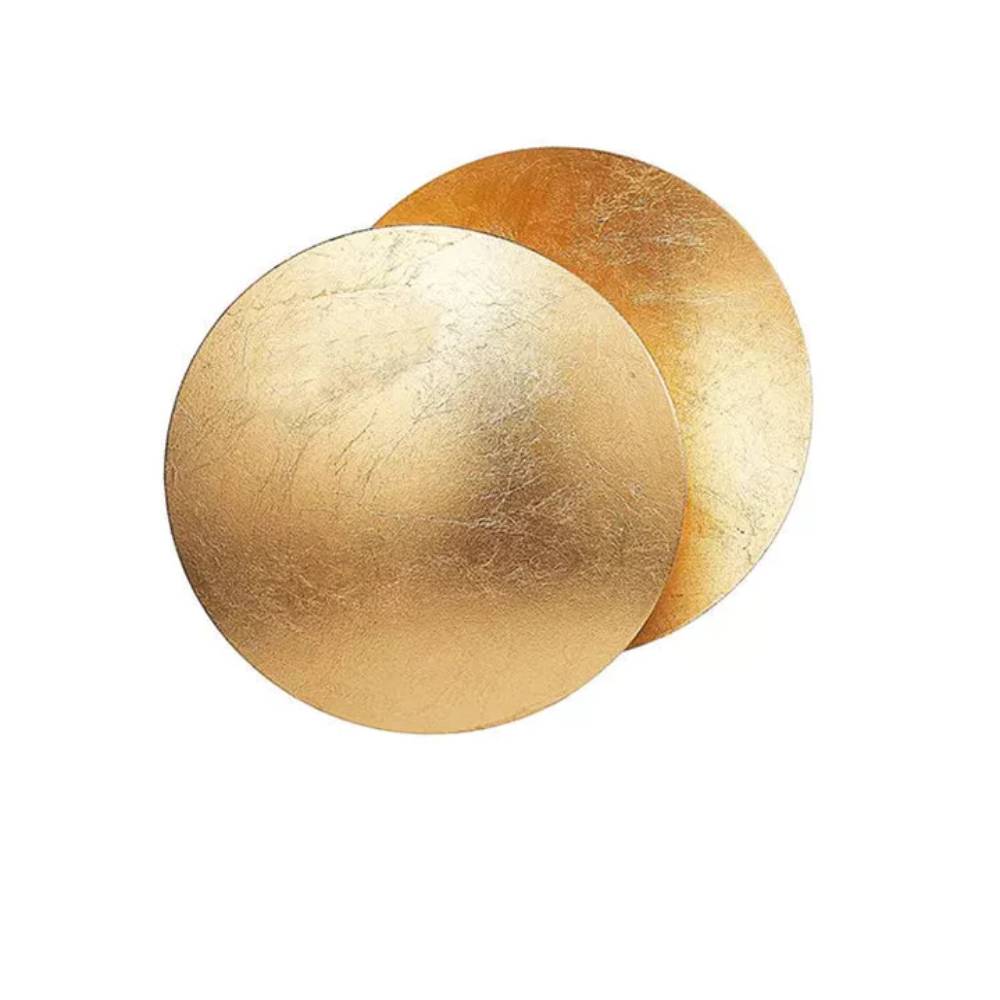 Eclipse™ | Luxe Wandlamp