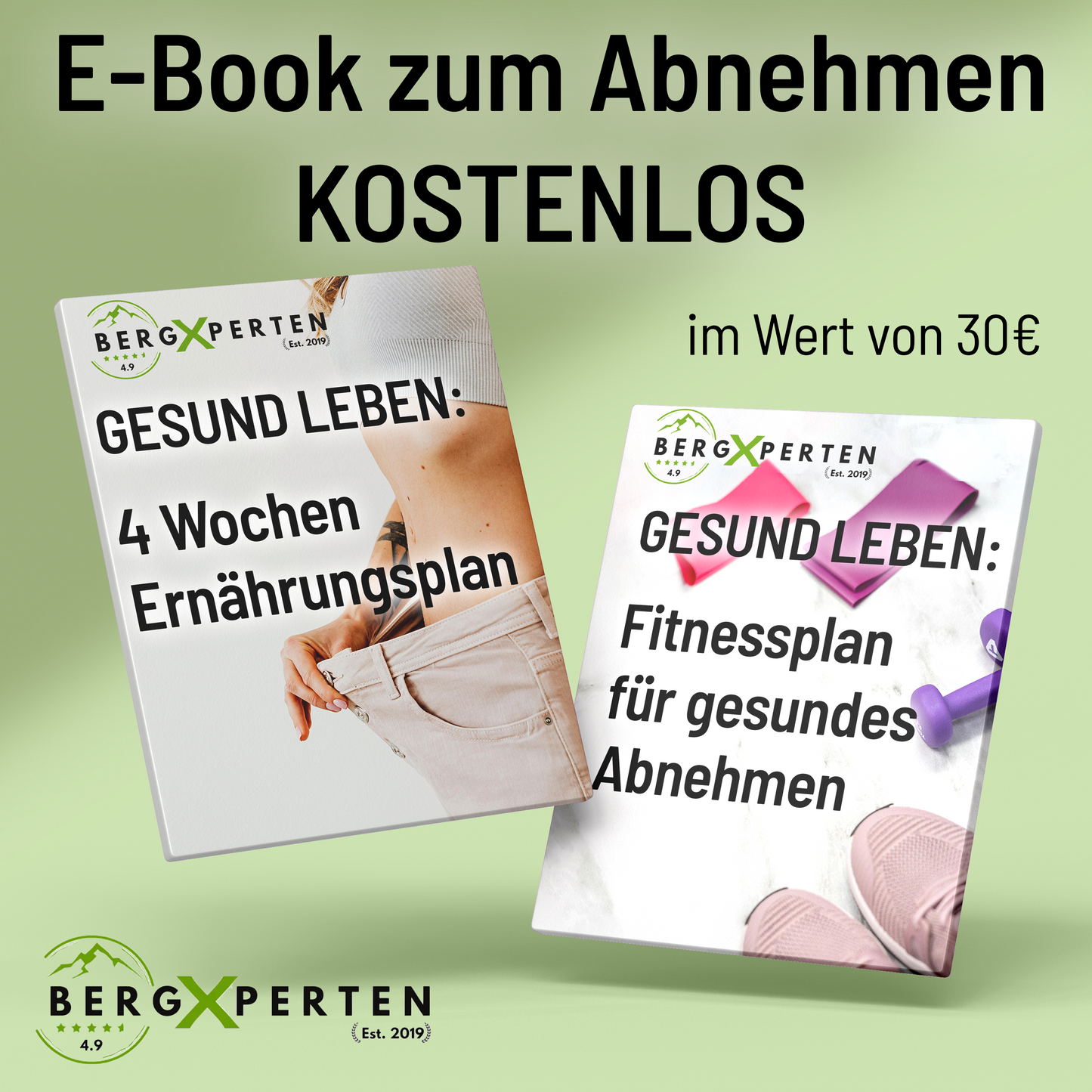 OrthoTrekking Fit™ – Ergonomische Trekking- und Wanderschuhe