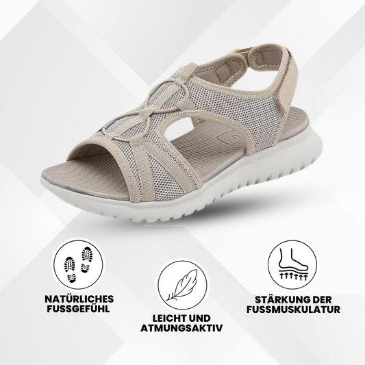 HikeHub - OrthoCloud