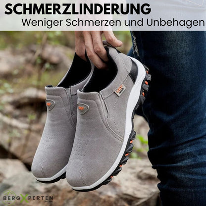 OrthoHealth - Ergonomische Komfortschuhe (Unisex)