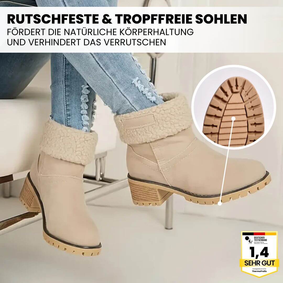 HikeHub - DIANA