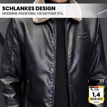 HikeHub - PrimeLeather