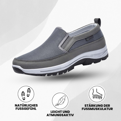 Ortho Pro – Komfortschuh