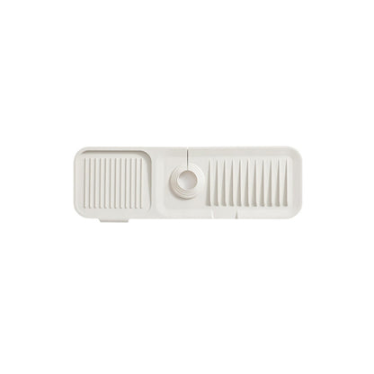 FlexiDrain™ - Effiziente Trocknungslösung | 50% RABATT