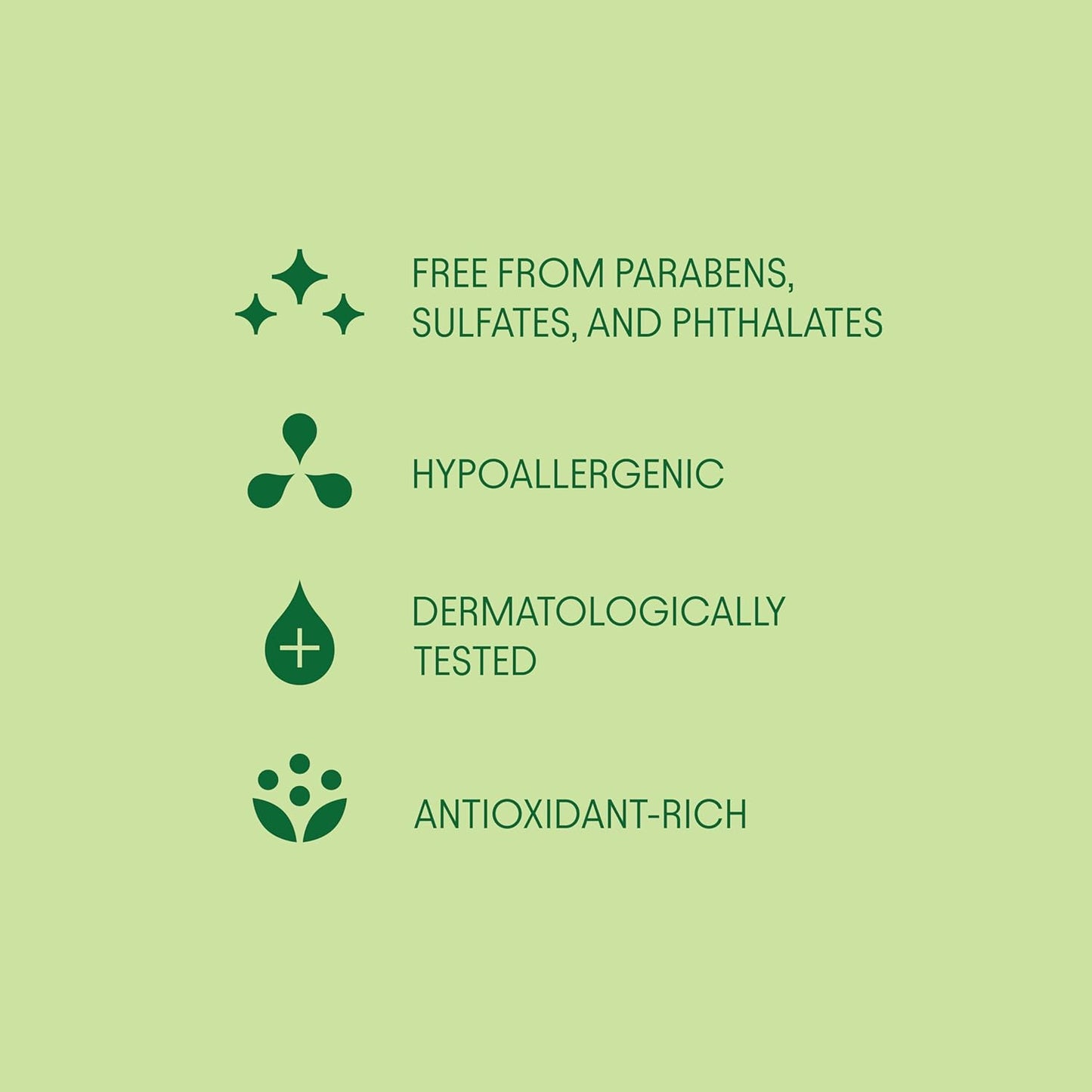 Glowi™ | Anti-Aging und Korrektur von Pigmentflecken