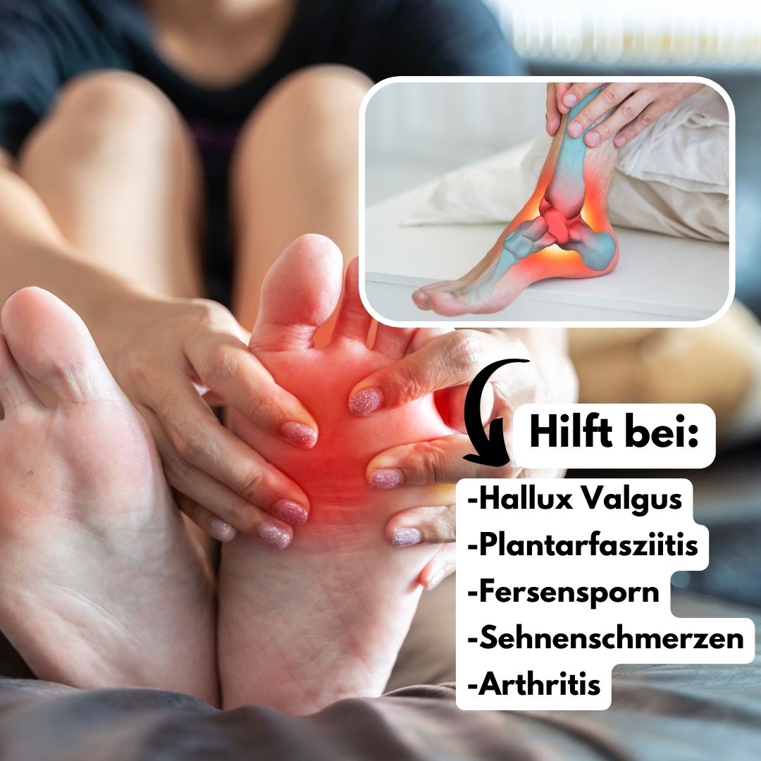 HikeHub - OrthoPole (2025)