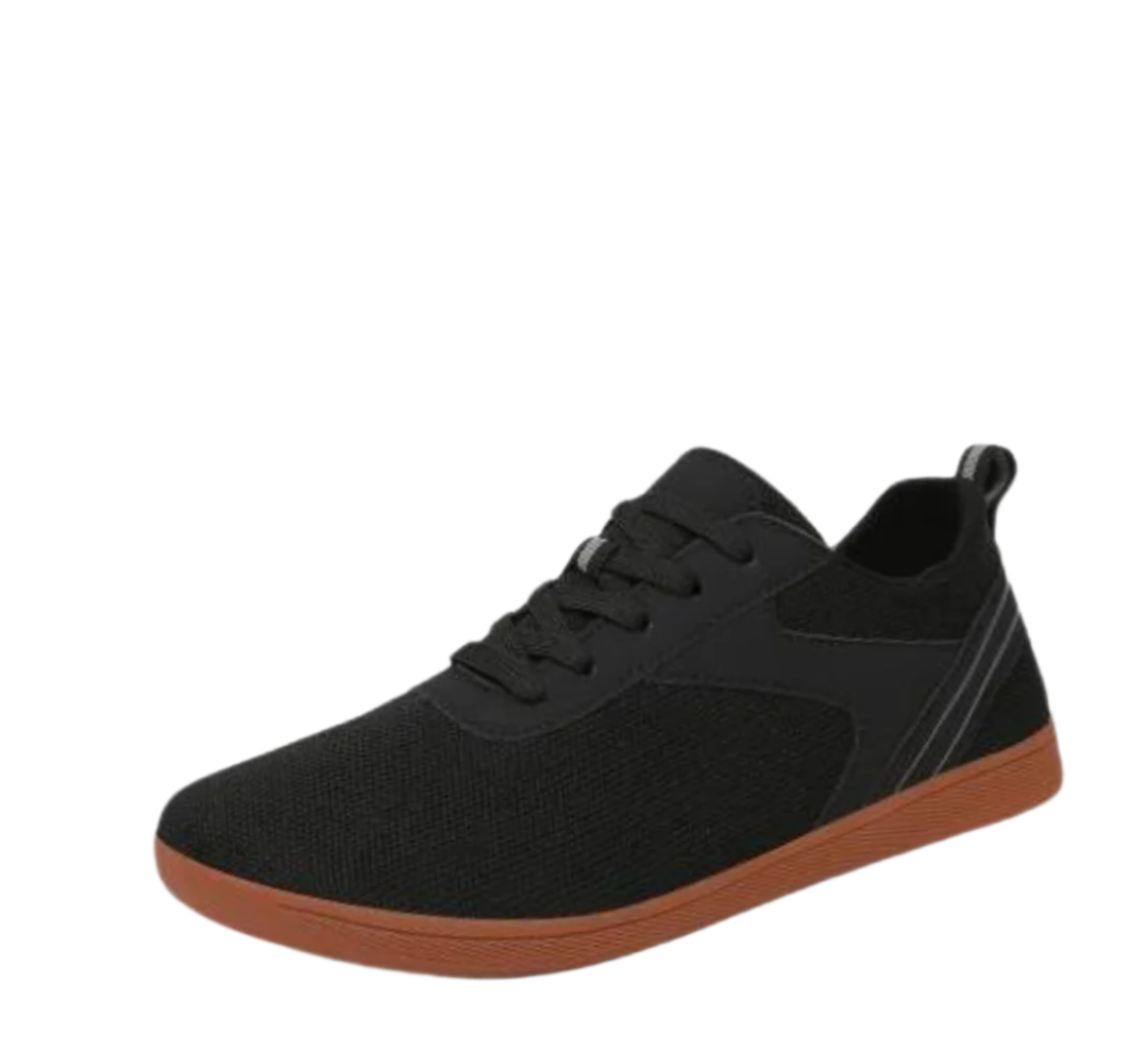 HikeHub - Zerostep