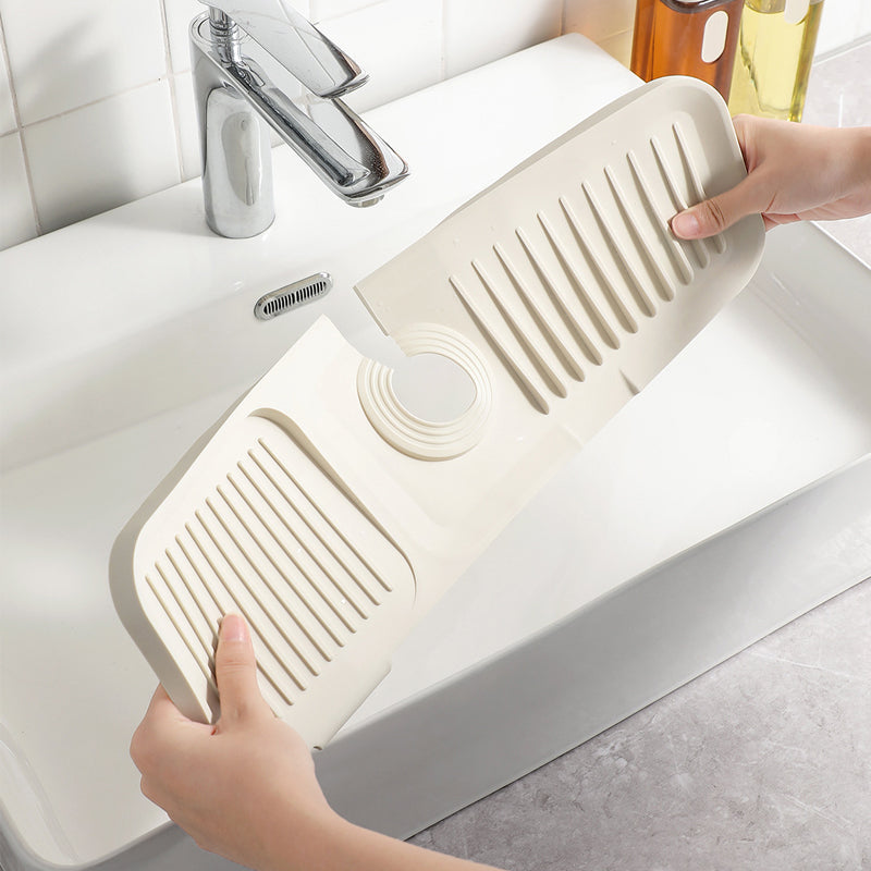 FlexiDrain™ - Effiziente Trocknungslösung | 50% RABATT