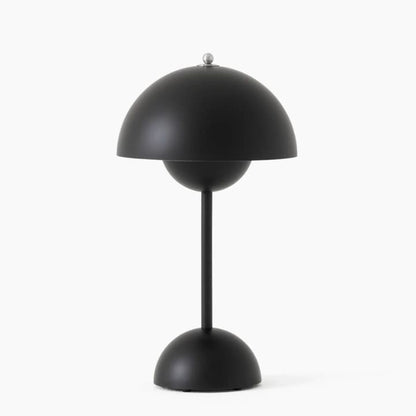 ModernLED™ | Moderne LED-Tischlampe – Kabellos und dimmbar