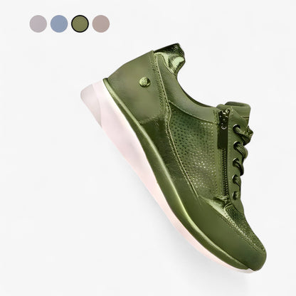 Tammy | Orthopädische Komfortschuhe