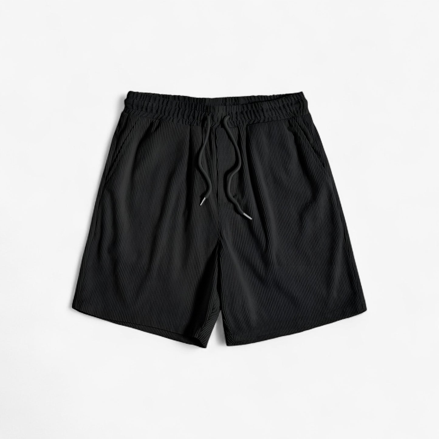 Daryl | Sommer-Set für Männer