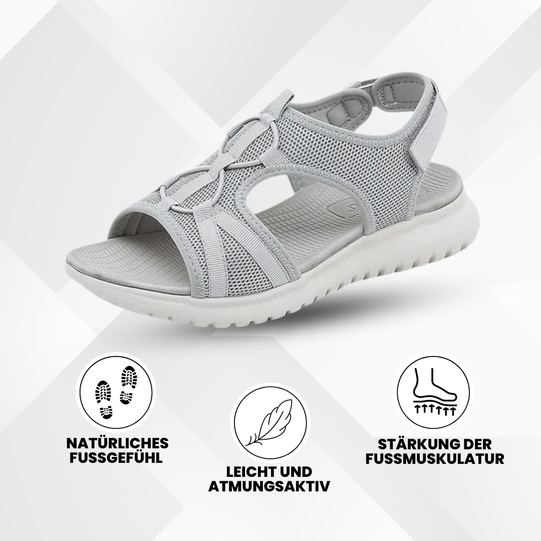 HikeHub - OrthoCloud