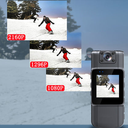 VisionMax™ - Leg alle momenten onderweg vast! [50% Korting]