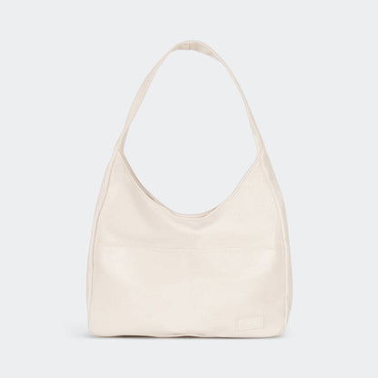 HoboBag - Handtas mit großer Kapazität