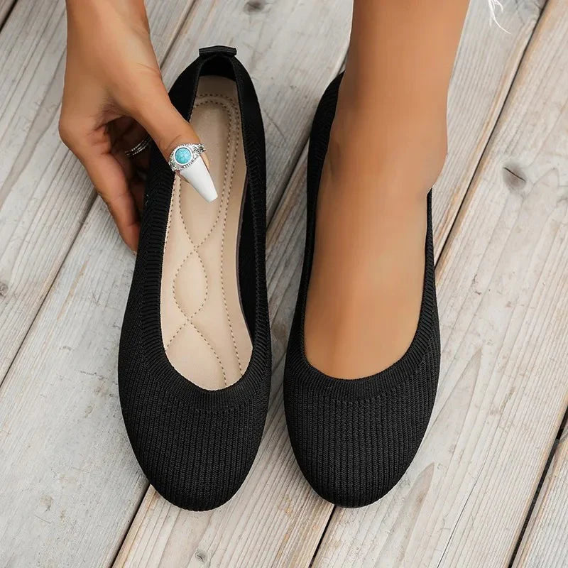 Orinas -  Ballerinas