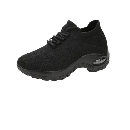 HikeHub - Orthowalk