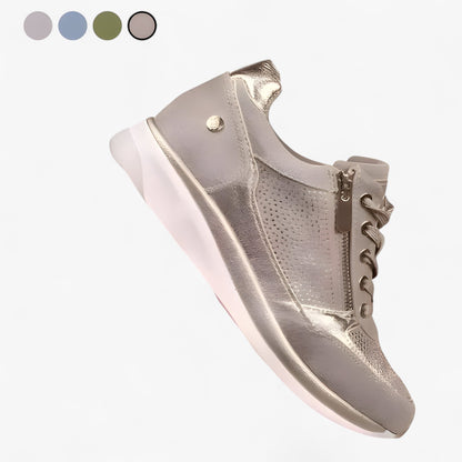 Tammy | Orthopädische Komfortschuhe