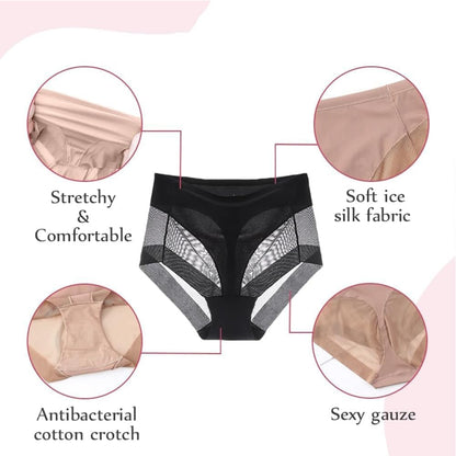 ComfortAura™ | Sich jeden Tag großartig fühlen