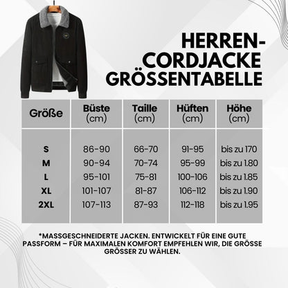 HikeHub - Philip Cordjacke
