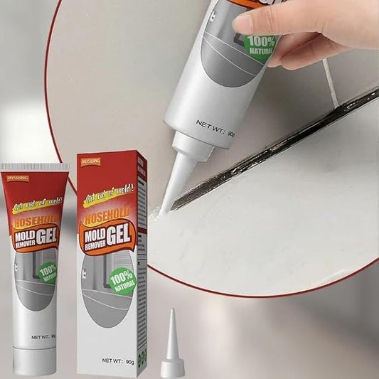 MoldFix™ | Leistungsstarker Schimmelpilz-Entferner