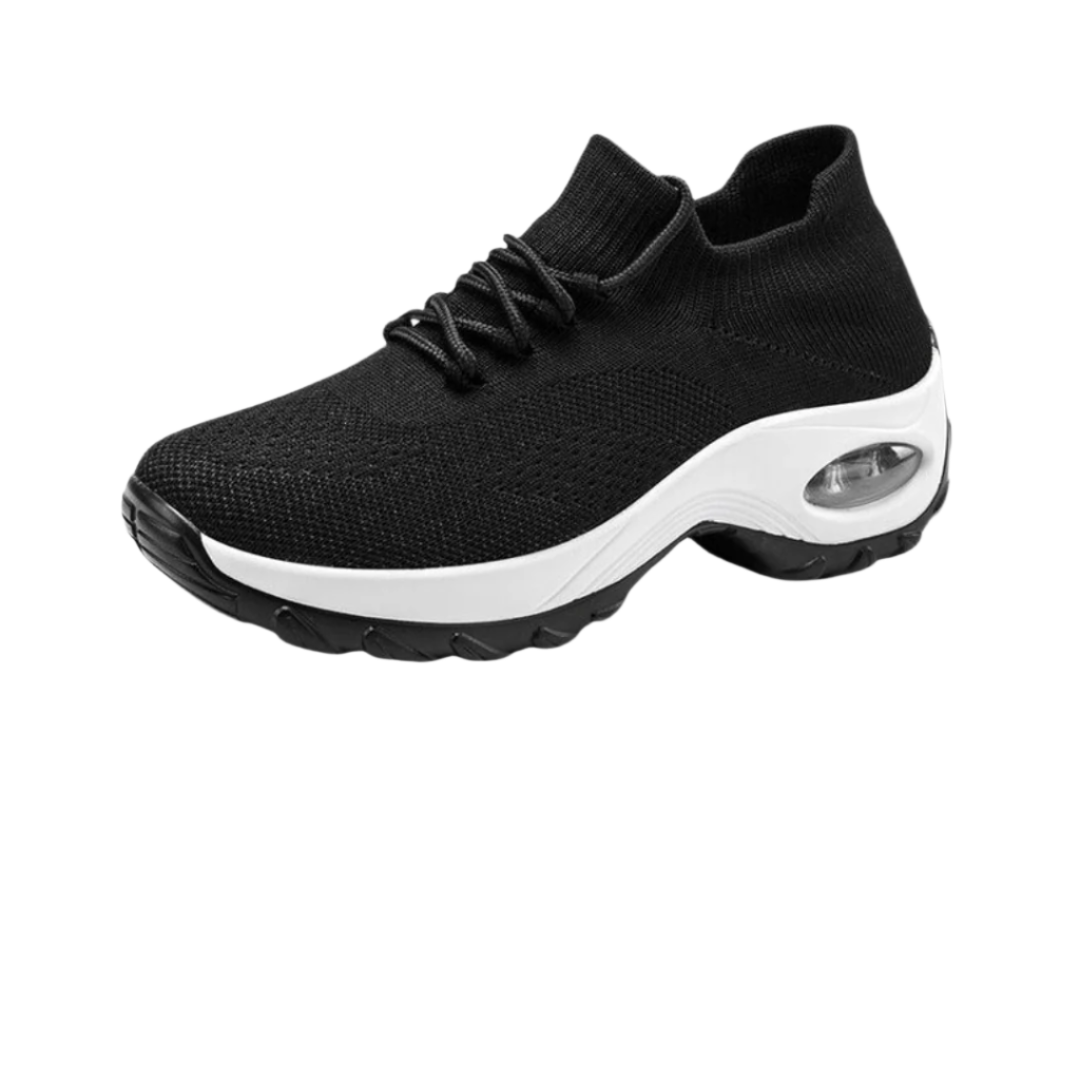 HikeHub - Orthowalk