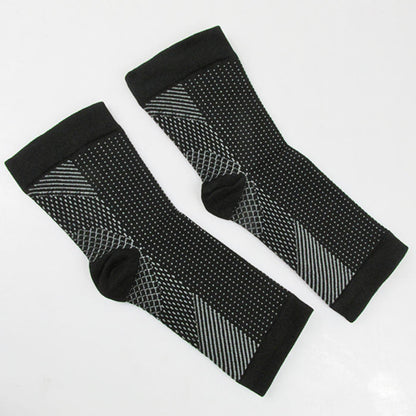 HikeHub - KompressSocks