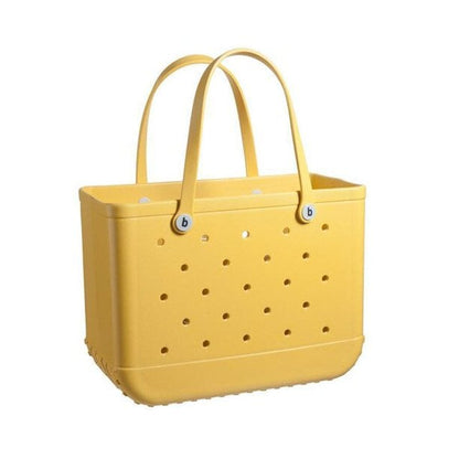 MummyBag Pro™ - Wasserdichte Strandtaschen