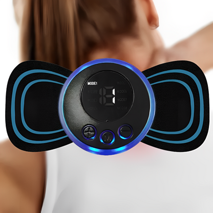 Mini EMS Body Massager™
